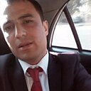 Знакомства: Тимур, 40 лет, Абакан