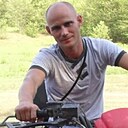 Знакомства: Николай, 43 года, Гаврилов Посад