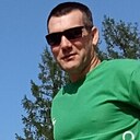 Знакомства: Александр, 42 года, Первоуральск