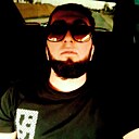 Знакомства: Руслан, 26 лет, Хасавюрт