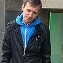 Знакомства: Станислав, 41 год, Чебоксары