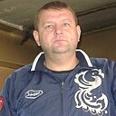 Знакомства: Сергей, 53 года, Самара