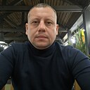 Знакомства: Александр, 36 лет, Воронеж