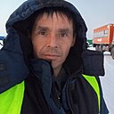 Знакомства: Артур, 38 лет, Стерлитамак