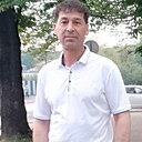 Знакомства: Руслан, 51 год, Калининград