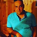 Знакомства: Александр, 40 лет, Лунинец