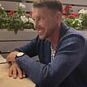 Знакомства: Рустам, 35 лет, Йошкар-Ола