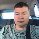 Знакомства: Марат, 45 лет, Миасс