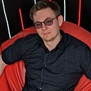 Знакомства: Олег, 29 лет, Бишкек