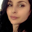 Знакомства: Милана, 41 год, Хасавюрт