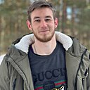 Знакомства: Роман, 27 лет, Муром