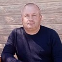 Знакомства: Эдуард, 53 года, Курган