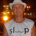 Знакомства: Михаил, 47 лет, Острогожск