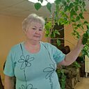 Знакомства: Раиса, 55 лет, Самара