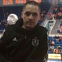 Знакомства: Серега, 34 года, Артемовский