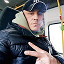 Знакомства: Евгений, 41 год, Адлер