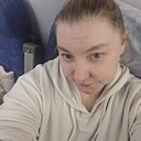 Знакомства: Любашка, 34 года, Ижевск