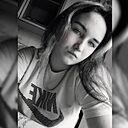 Знакомства: Лиза, 18 лет, Котельнич