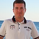 Знакомства: Александр, 36 лет, Белгород