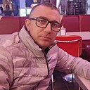 Знакомства: Игорь, 44 года, Красногорск