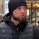 Знакомства: Victor, 26 лет, Пэтах-Тиква