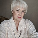 Знакомства: Ольга, 64 года, Пермь