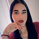 Знакомства: Аида, 20 лет, Пятигорск