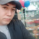 Знакомства: Хаким, 41 год, Ирбит