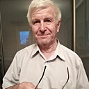 Знакомства: Анатолий, 65 лет, Саратов