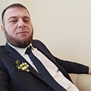 Знакомства: Фосо, 32 года, Москва