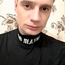 Знакомства: Дима, 37 лет, Семей