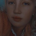 Знакомства: Валерия, 23 года, Тирасполь