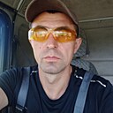 Знакомства: Аlex, 38 лет, Степногорск