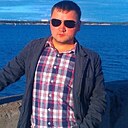 Знакомства: Антон, 31 год, Чебоксары