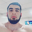 Знакомства: Sardor, 25 лет, Алматы