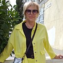 Знакомства: Лара, 70 лет, Севастополь
