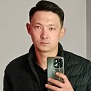 Знакомства: Андрей, 27 лет, Талдыкорган