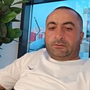 Знакомства: Радик, 41 год, Донецк (Ростовская Обл.)