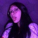 Знакомства: Марина, 20 лет, Махачкала