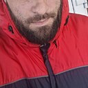 Знакомства: Андрей, 32 года, Березино