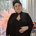 Знакомства: Вера, 69 лет, Москва