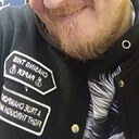 Знакомства: Александр, 39 лет, Колпино