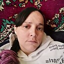 Знакомства: Marina, 38 лет, Новосибирск