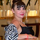 Знакомства: Виктория, 47 лет, Абинск