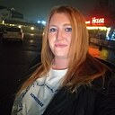 Знакомства: Валентина, 38 лет, Псков