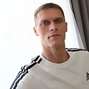 Знакомства: Андрей, 33 года, Добрянка