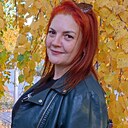 Знакомства: Ольга, 50 лет, Тюмень