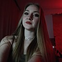 Знакомства: Елизавета, 19 лет, Томск