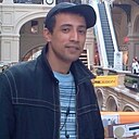 Знакомства: Ариф, 42 года, Шымкент