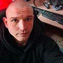 Знакомства: Семён, 34 года, Рыбинск